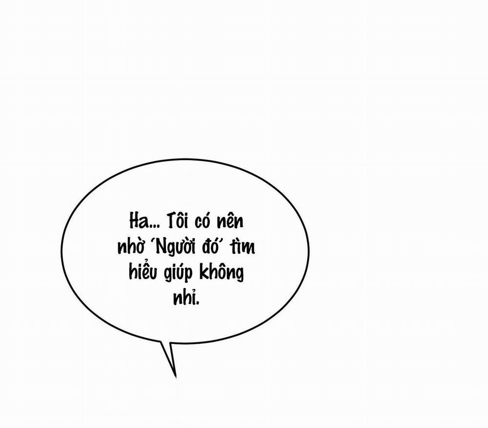 Sống Lại Lần Nữa 25 trang 5