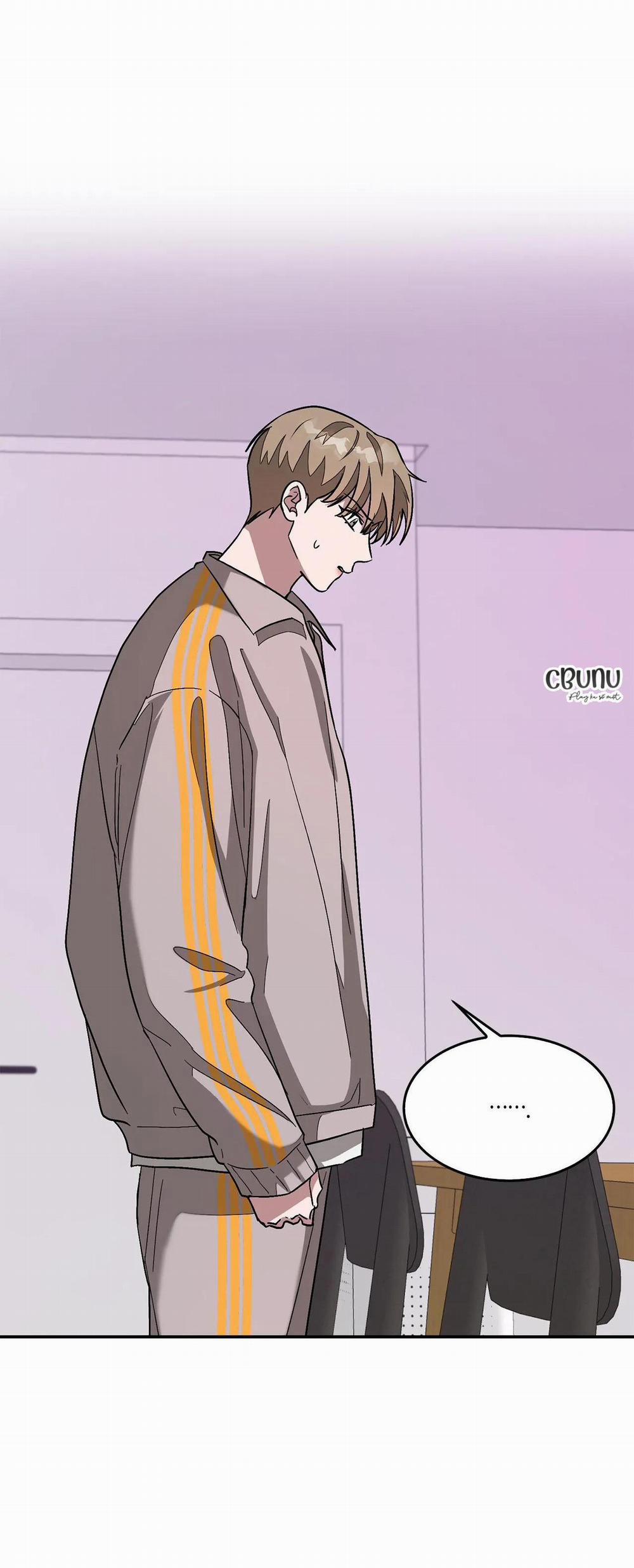 Sống Lại Lần Nữa 25 trang 53