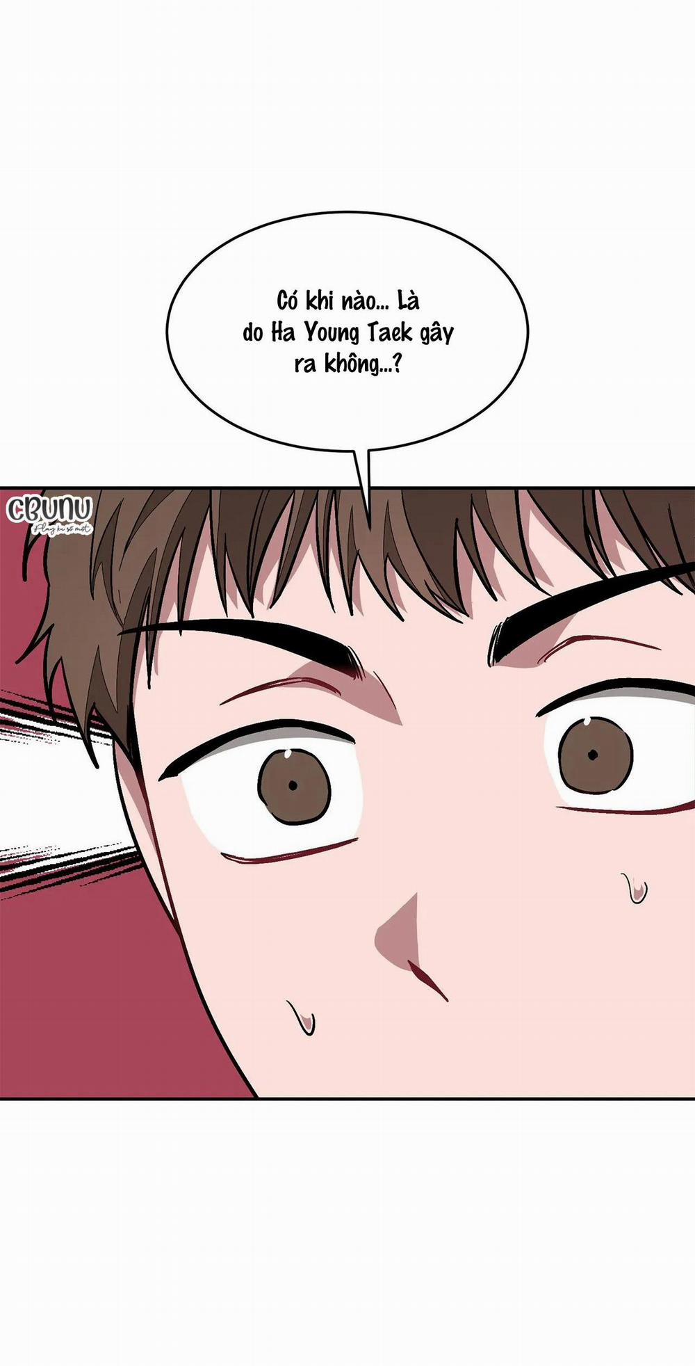 Sống Lại Lần Nữa 25 trang 58