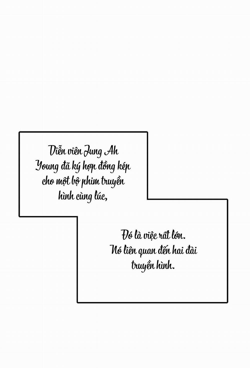 Sống Lại Lần Nữa 25 trang 61