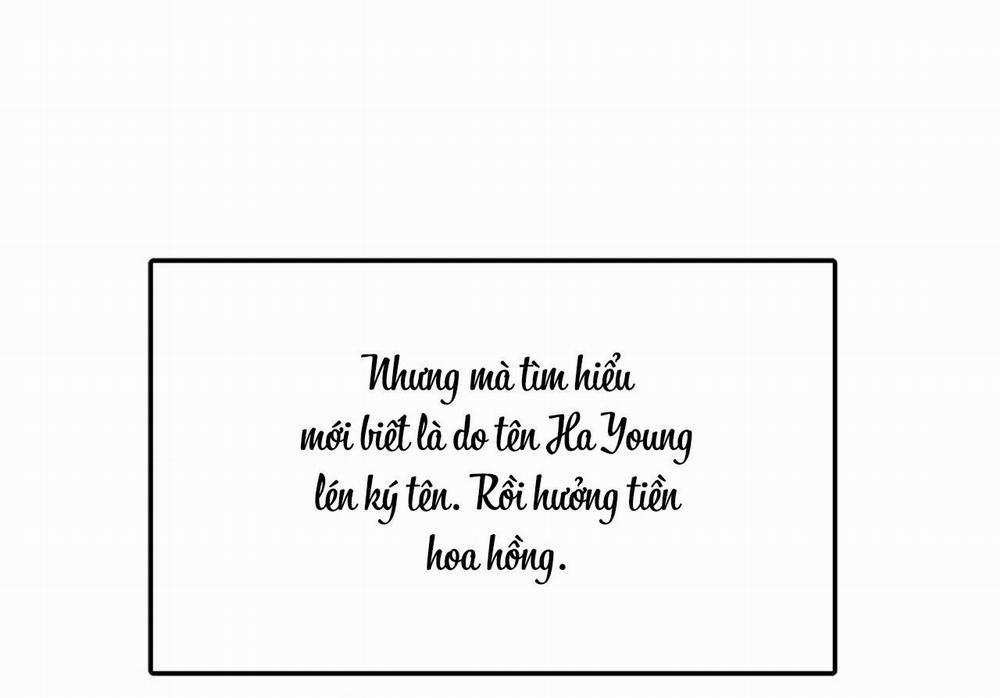 Sống Lại Lần Nữa 25 trang 62