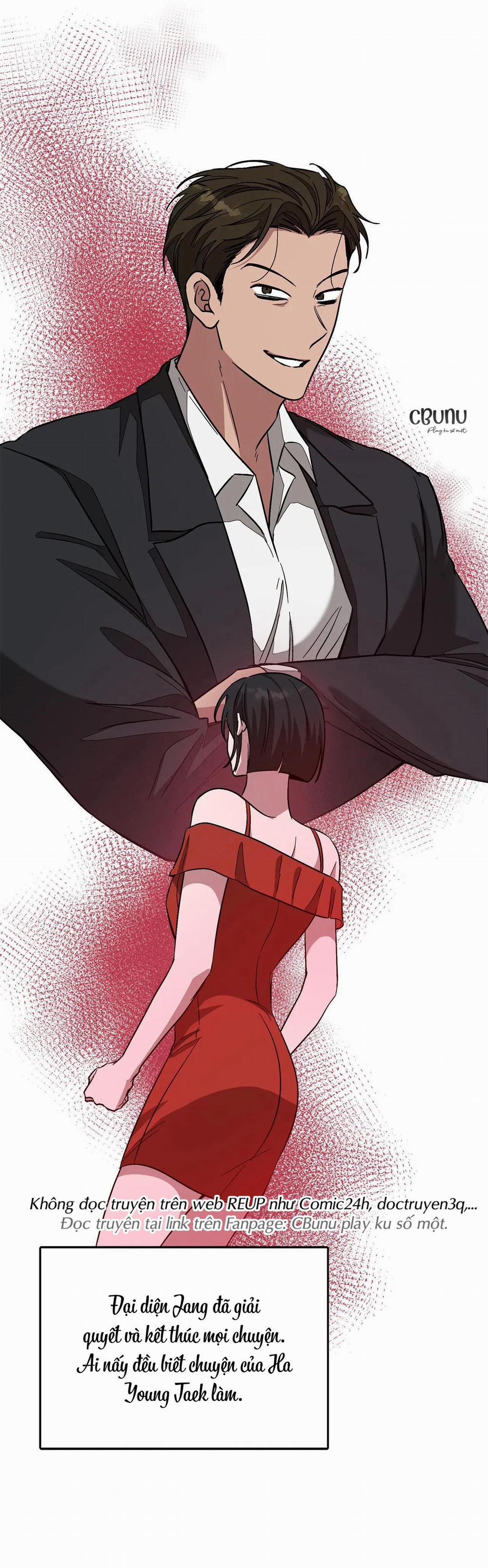 Sống Lại Lần Nữa 25 trang 63