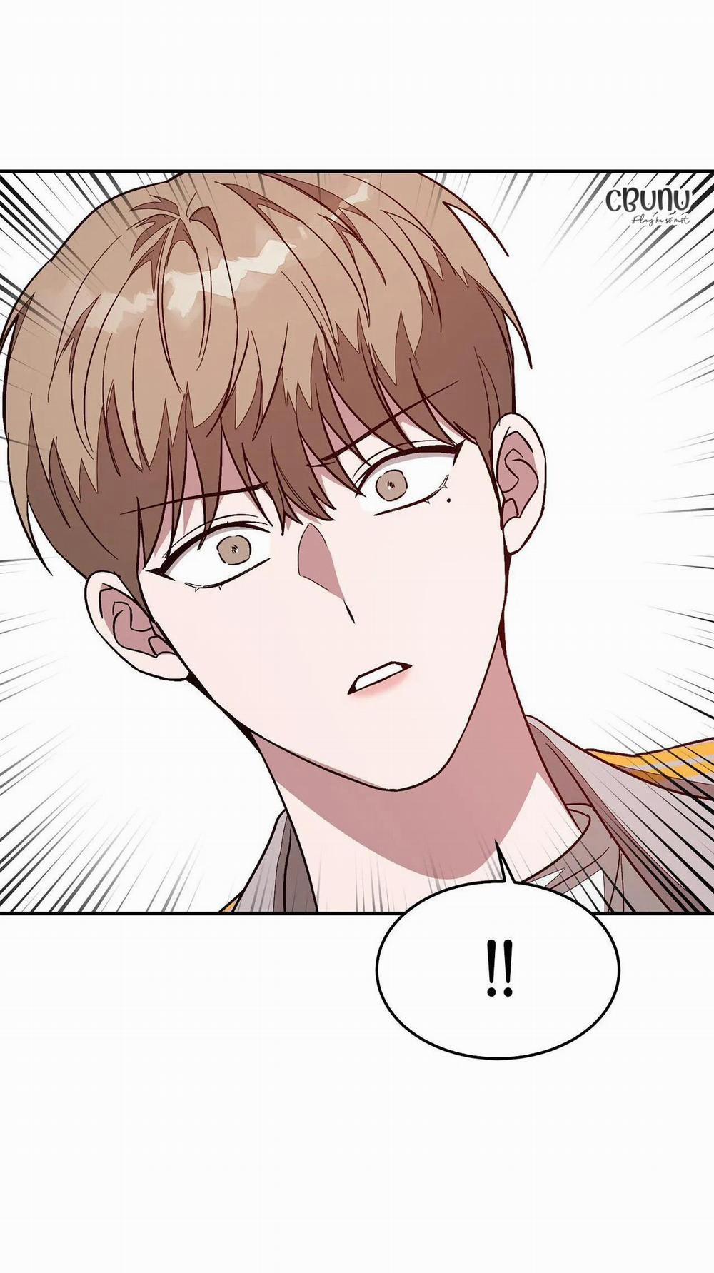 Sống Lại Lần Nữa 25 trang 64