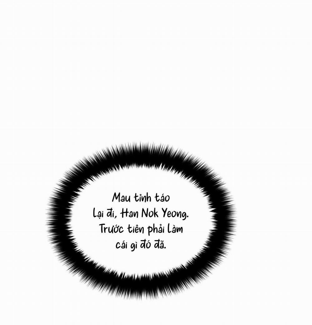 Sống Lại Lần Nữa 25 trang 66