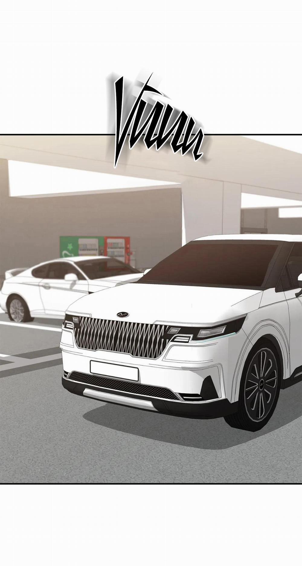 Sống Lại Lần Nữa 26 trang 10