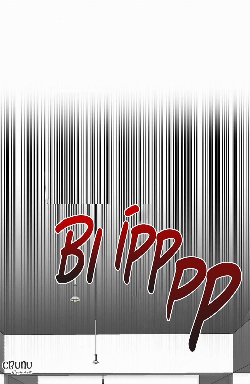 Sống Lại Lần Nữa 26 trang 12