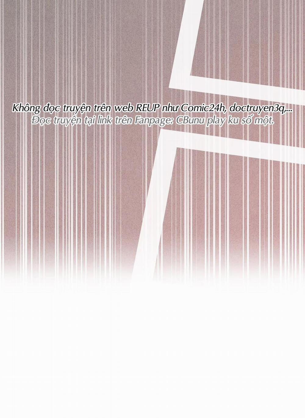 Sống Lại Lần Nữa 26 trang 17