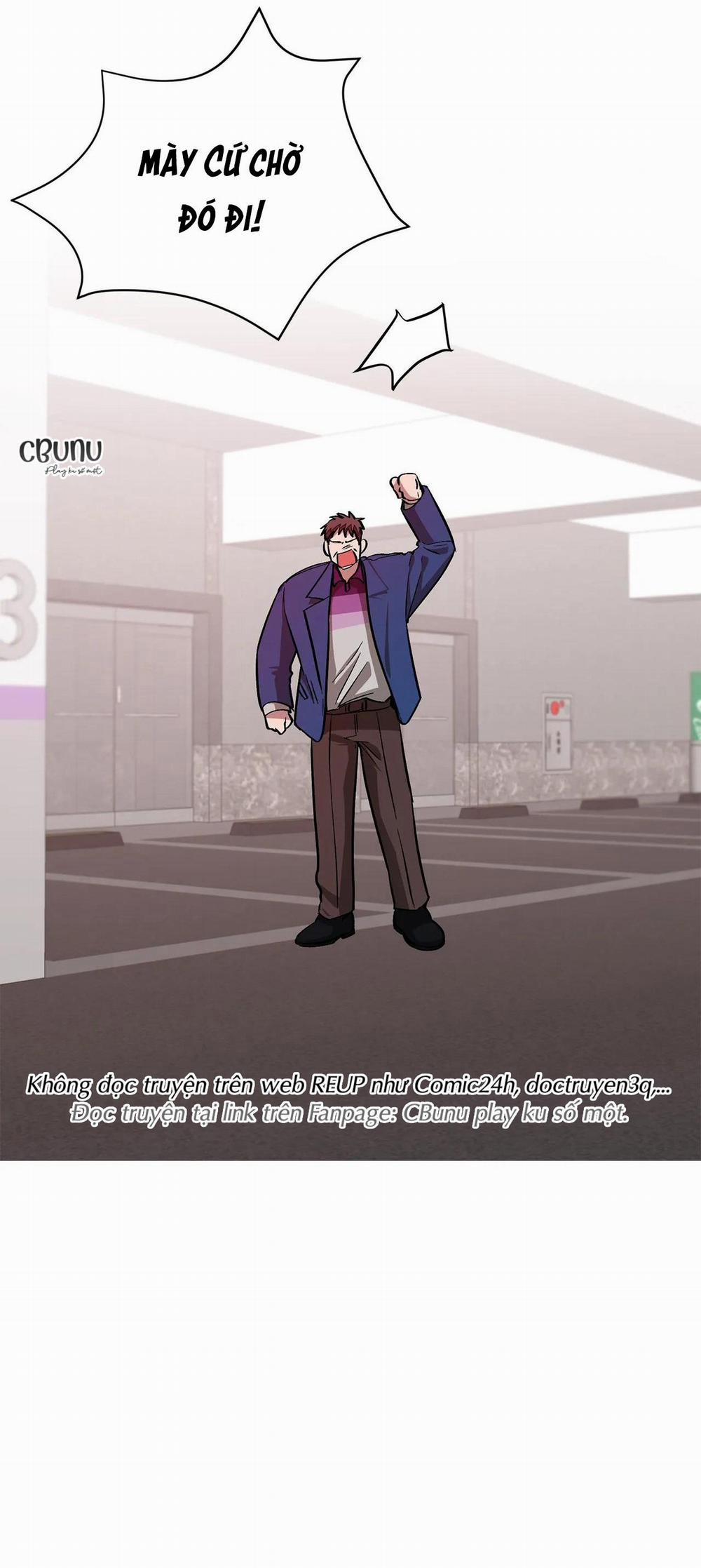 Sống Lại Lần Nữa 26 trang 34