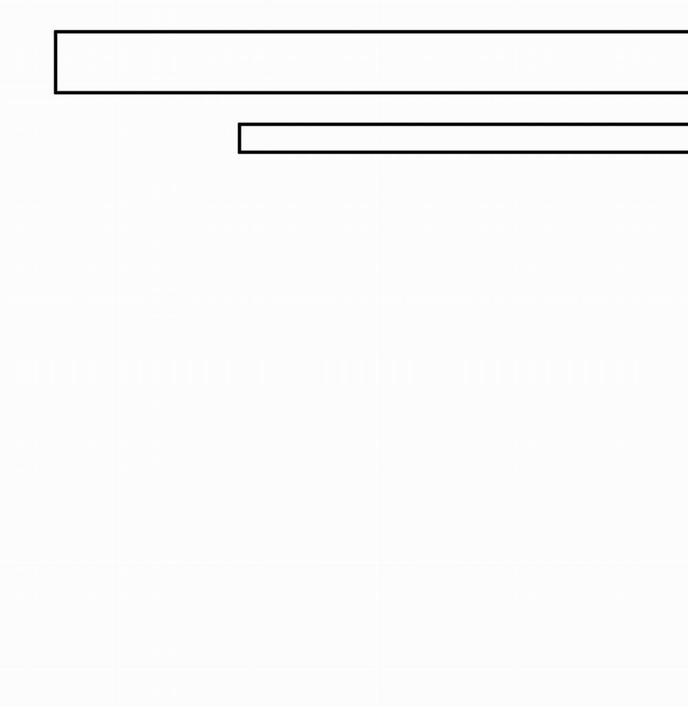 Sống Lại Lần Nữa 26 trang 48