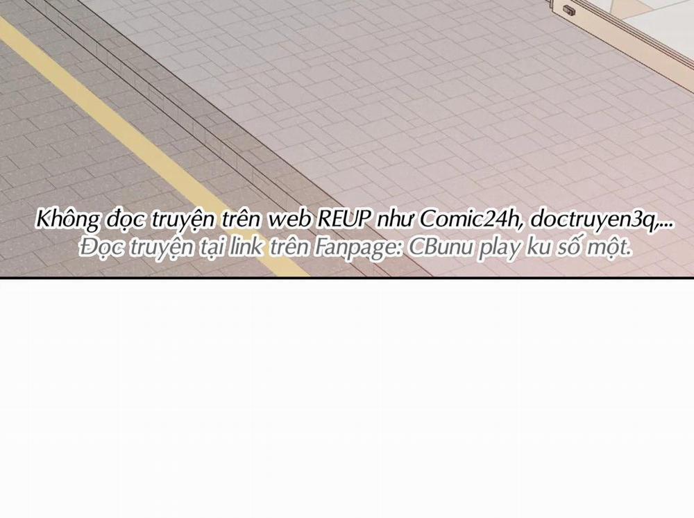 Sống Lại Lần Nữa 26 trang 5