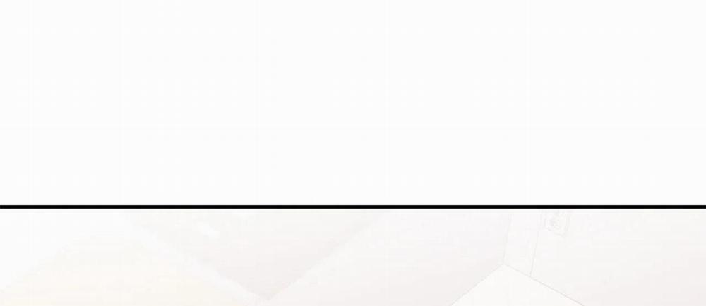 Sống Lại Lần Nữa 26 trang 50