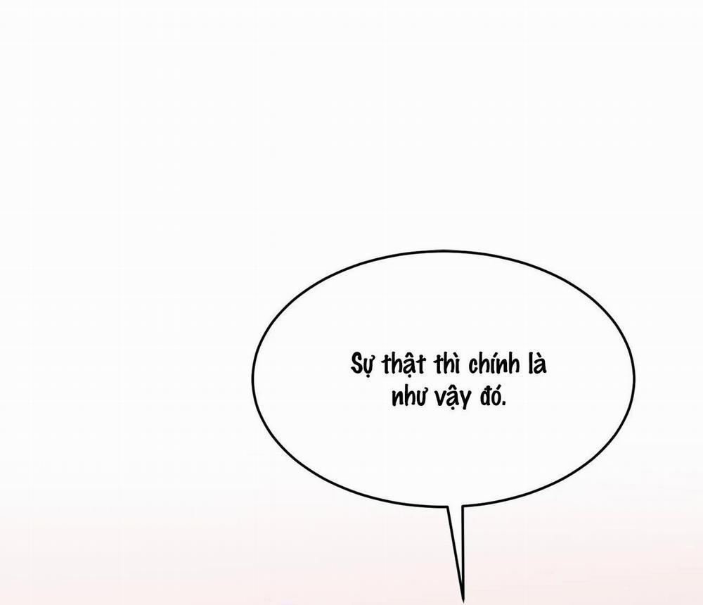 Sống Lại Lần Nữa 26 trang 57