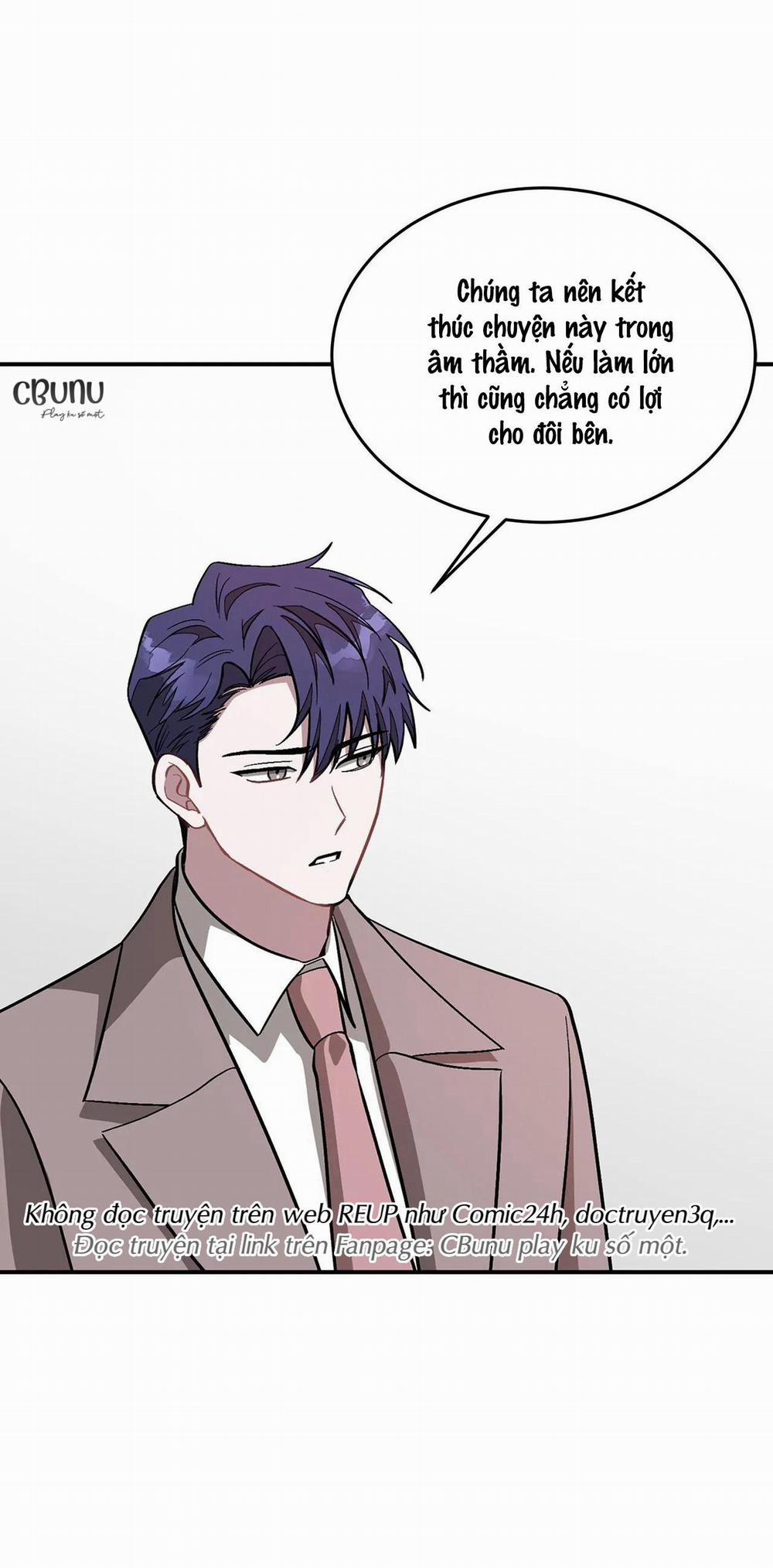 Sống Lại Lần Nữa 26 trang 70