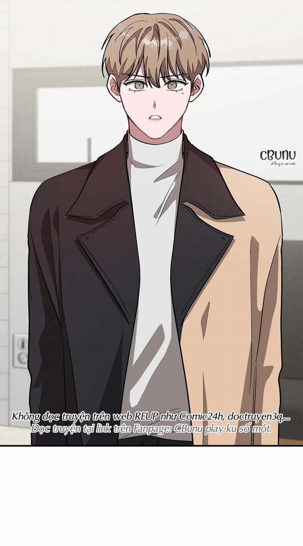 Sống Lại Lần Nữa 26 trang 73