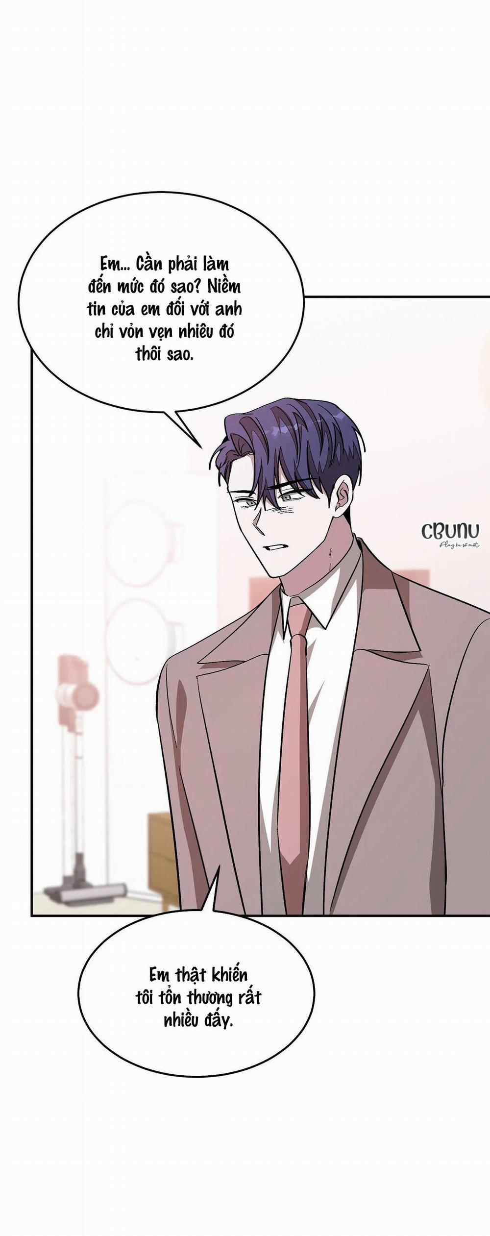 Sống Lại Lần Nữa 26 trang 78