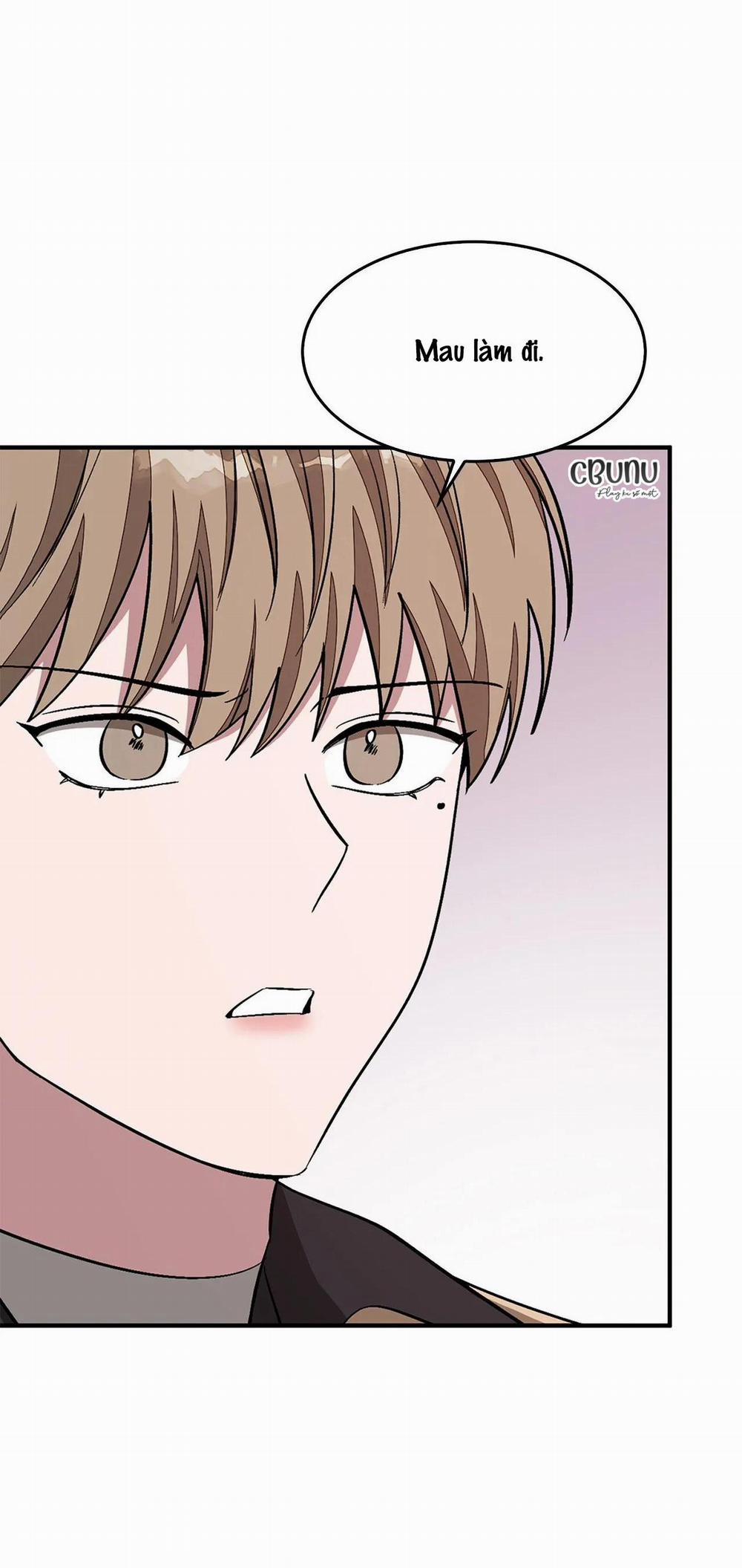 Sống Lại Lần Nữa 26 trang 79