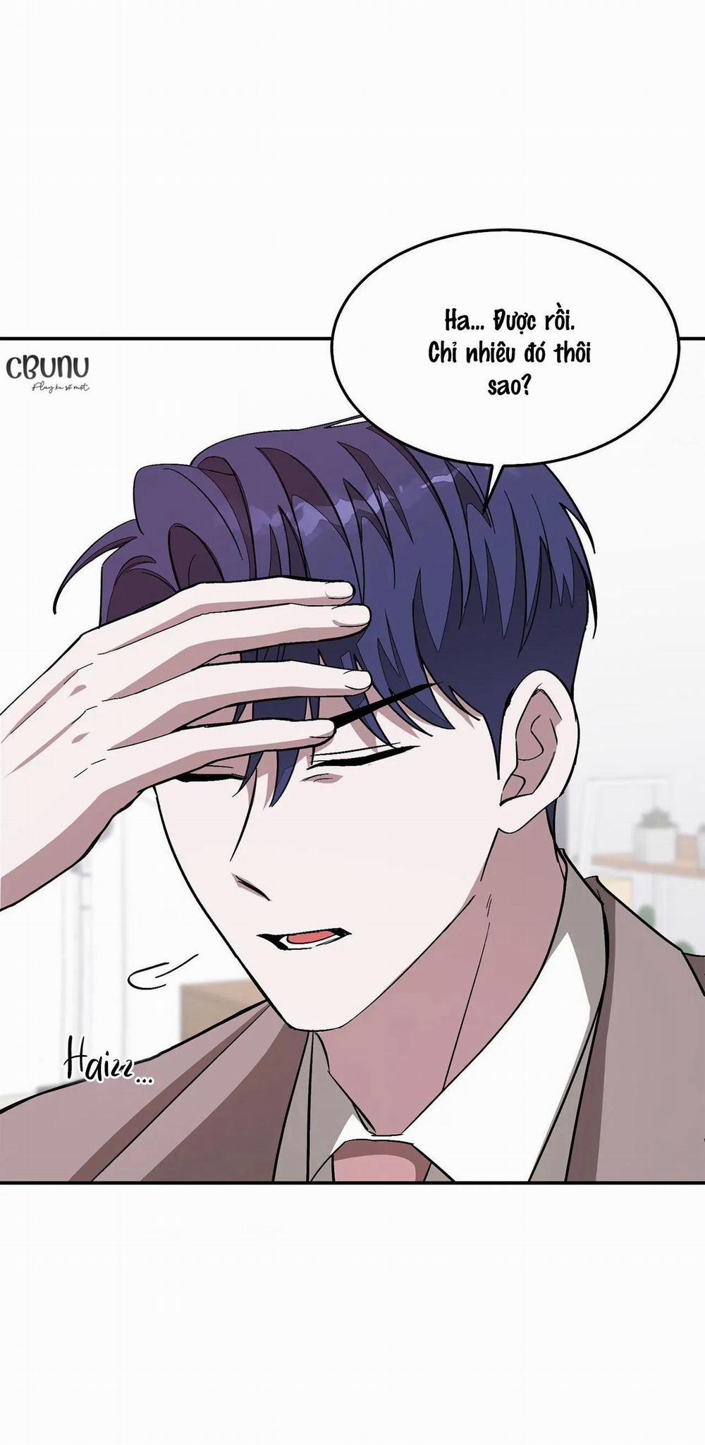 Sống Lại Lần Nữa 26 trang 80