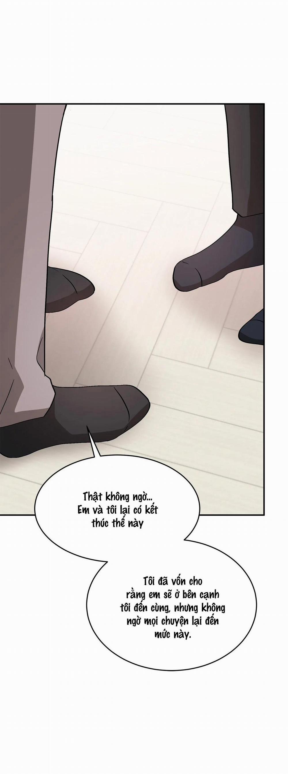 Sống Lại Lần Nữa 26 trang 85