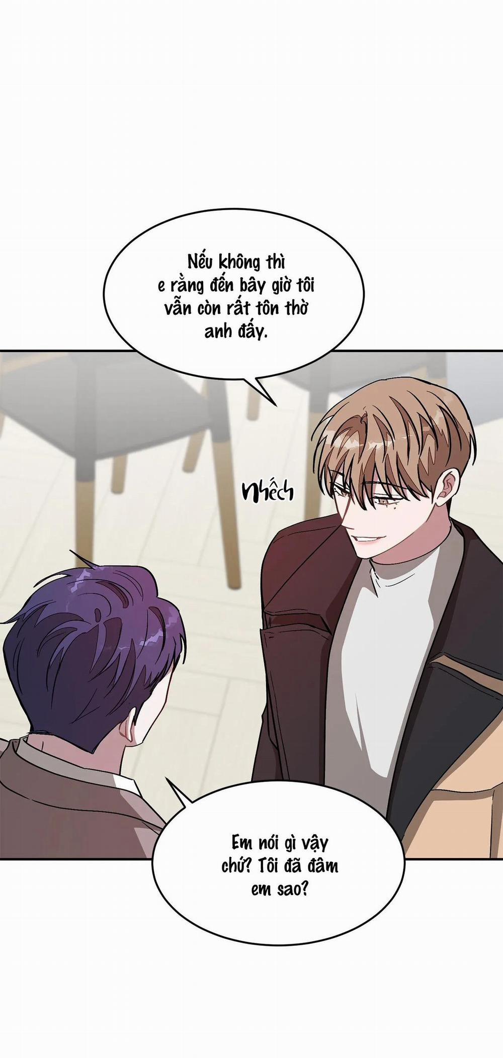 Sống Lại Lần Nữa 26 trang 88