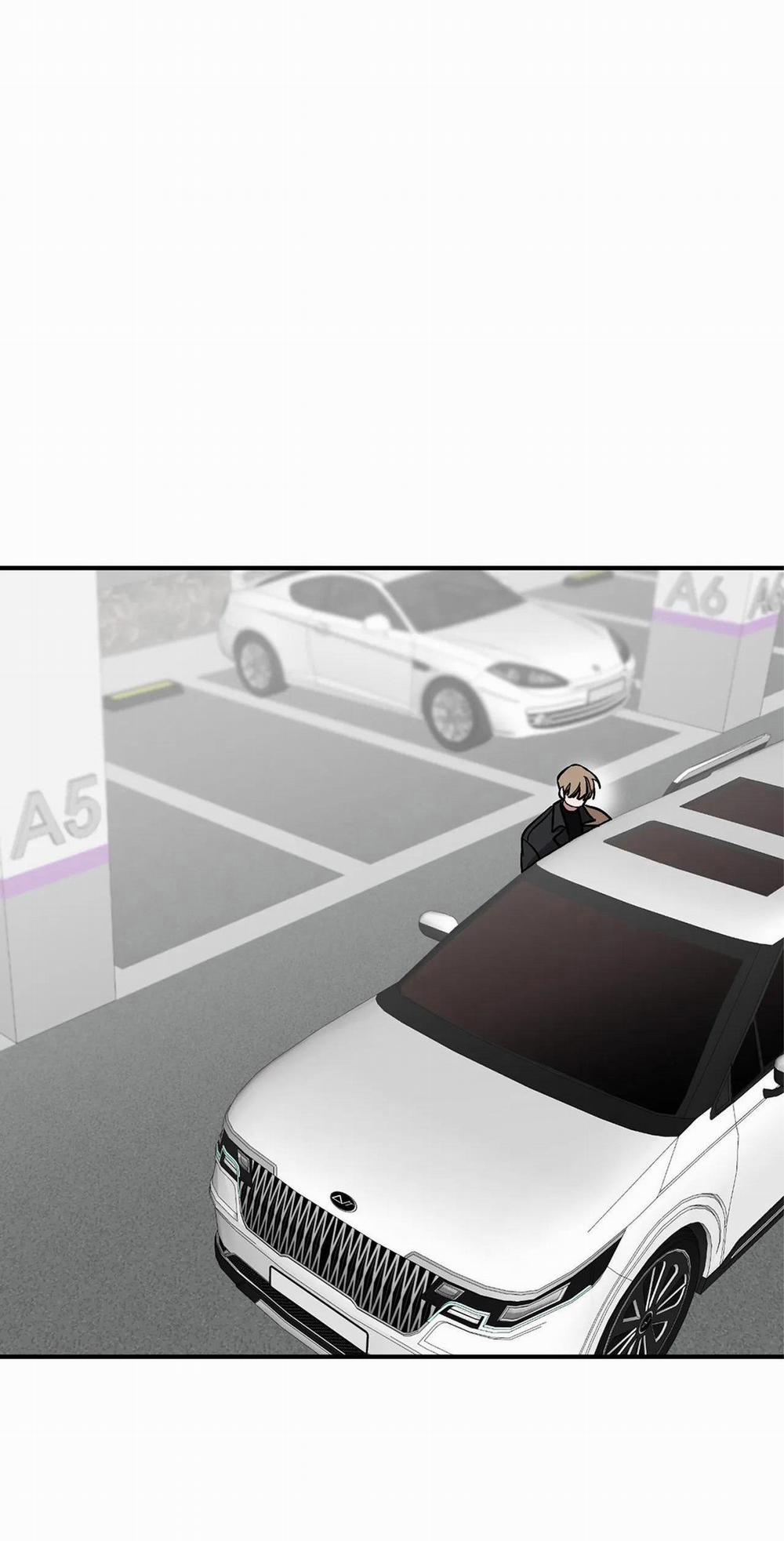 Sống Lại Lần Nữa 26 trang 9