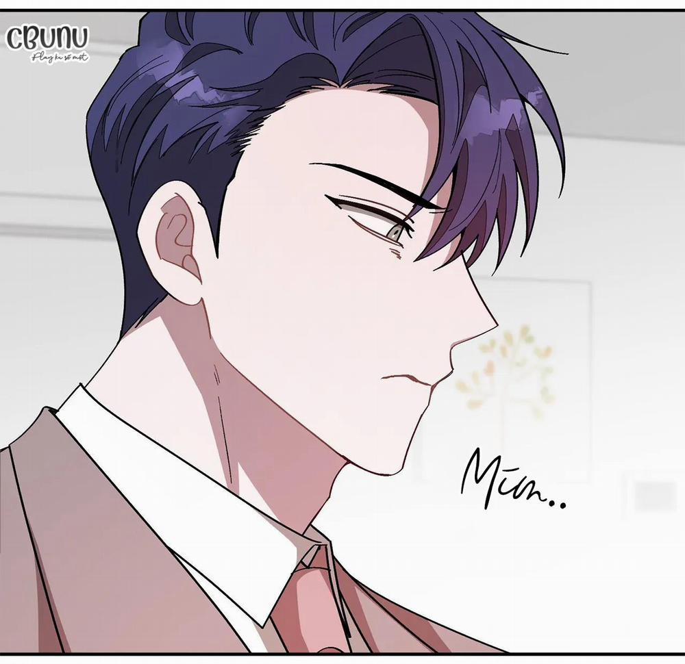 Sống Lại Lần Nữa 26 trang 91