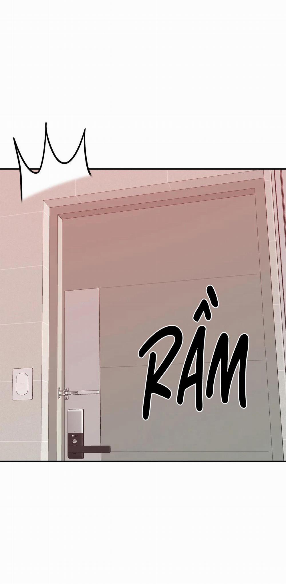 Sống Lại Lần Nữa 26 trang 94