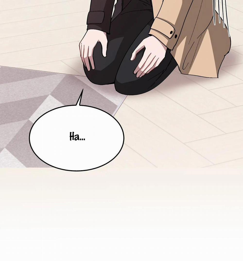 Sống Lại Lần Nữa 26 trang 96