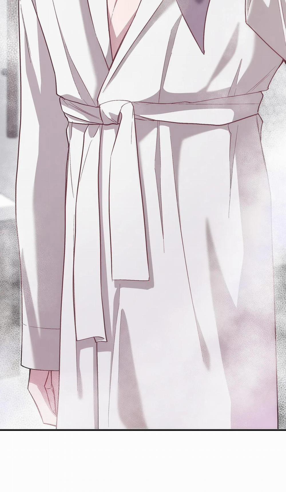 Sống Lại Lần Nữa 27 trang 101