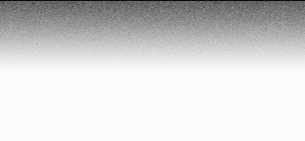 Sống Lại Lần Nữa 27 trang 110