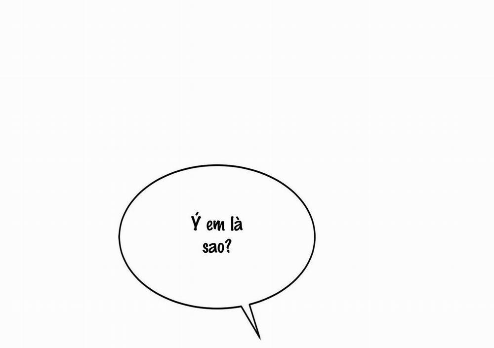 Sống Lại Lần Nữa 27 trang 118