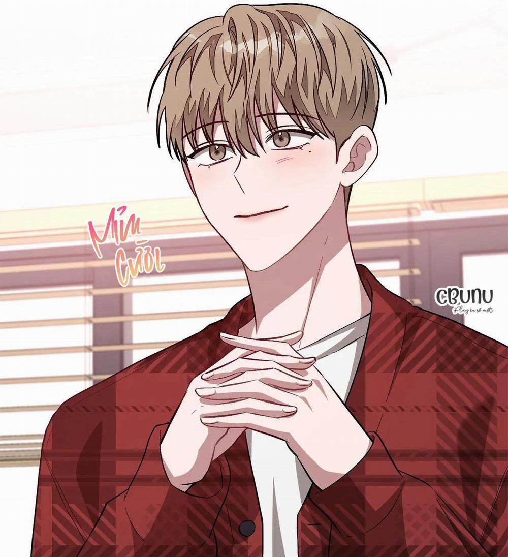 Sống Lại Lần Nữa 27 trang 12