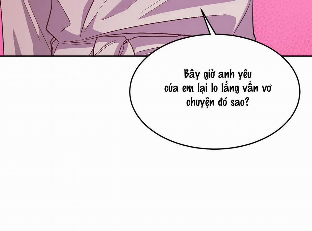 Sống Lại Lần Nữa 27 trang 128