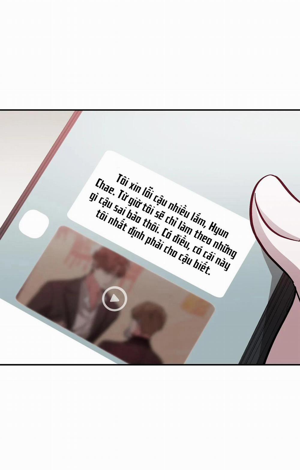 Sống Lại Lần Nữa 27 trang 131