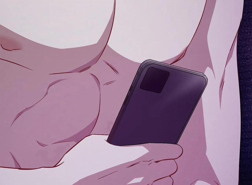 Sống Lại Lần Nữa 27 trang 135