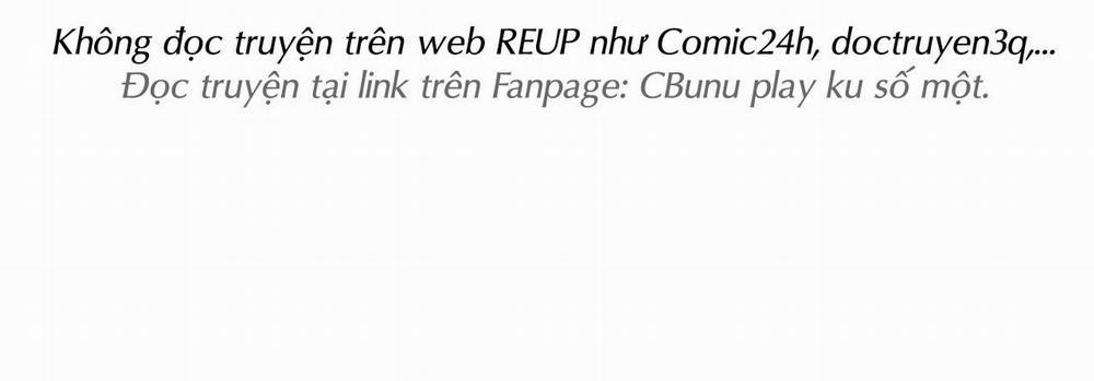 Sống Lại Lần Nữa 27 trang 16