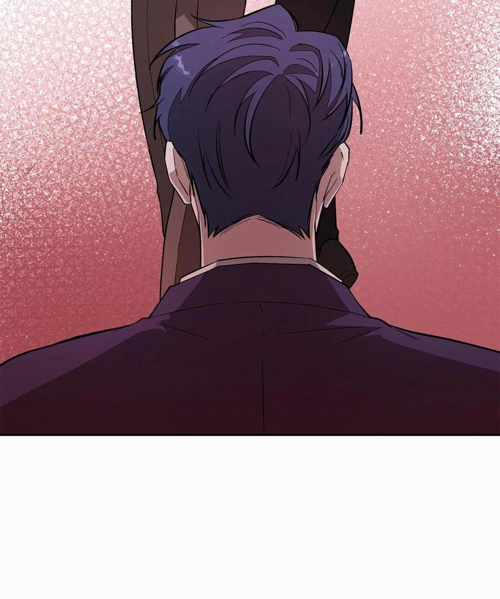 Sống Lại Lần Nữa 27 trang 46