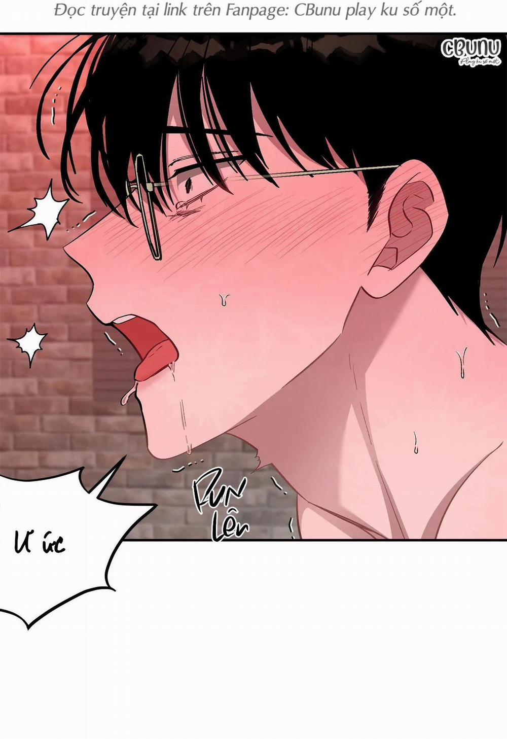 Sống Lại Lần Nữa 27 trang 53