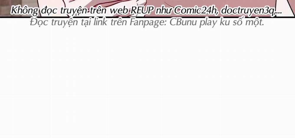 Sống Lại Lần Nữa 27 trang 73