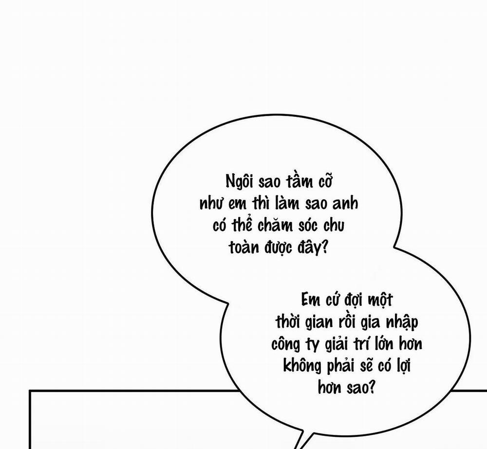 Sống Lại Lần Nữa 27 trang 8