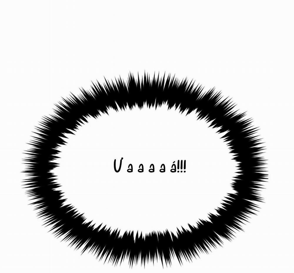 Sống Lại Lần Nữa 28 trang 101