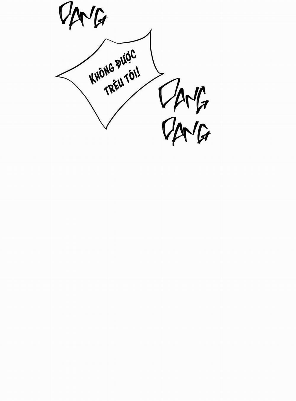 Sống Lại Lần Nữa 28 trang 108