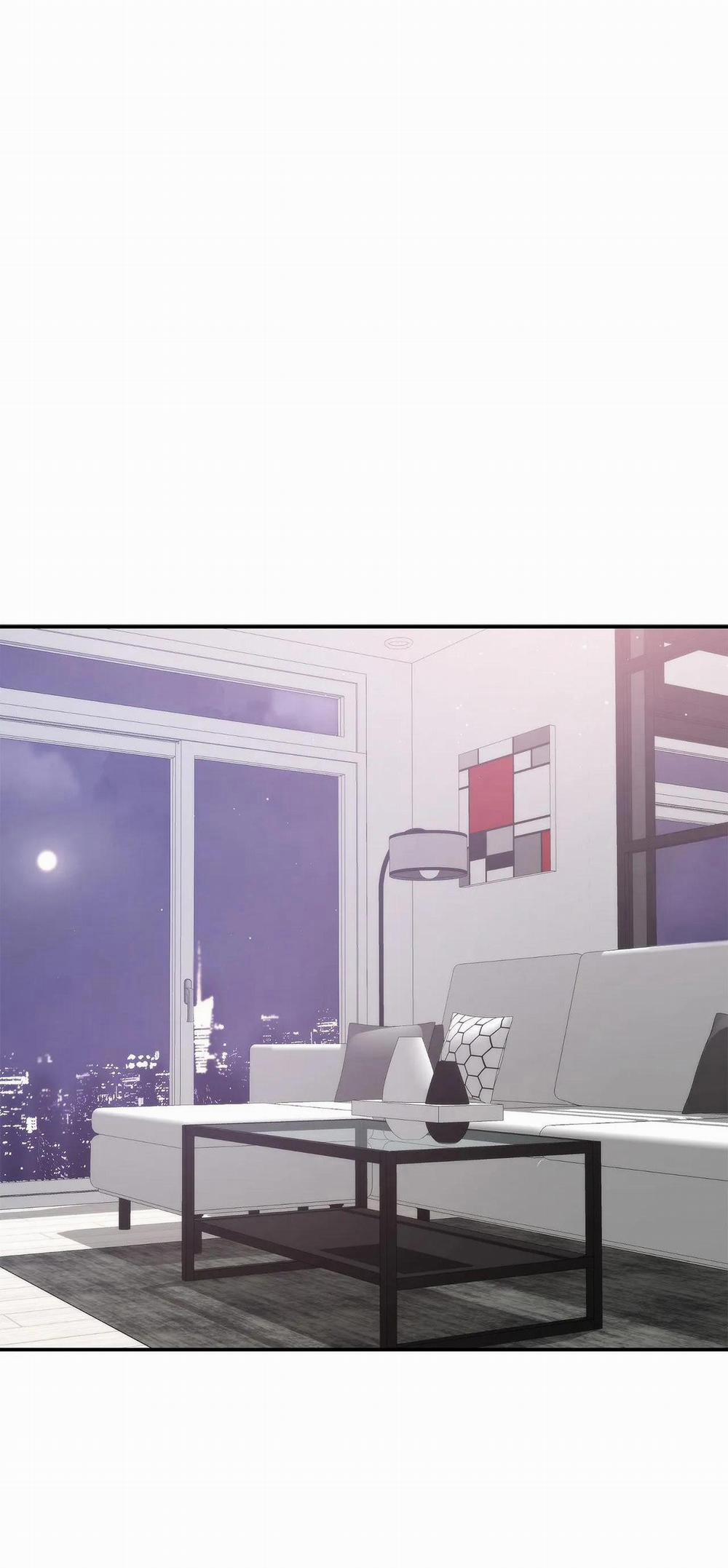 Sống Lại Lần Nữa 28 trang 109