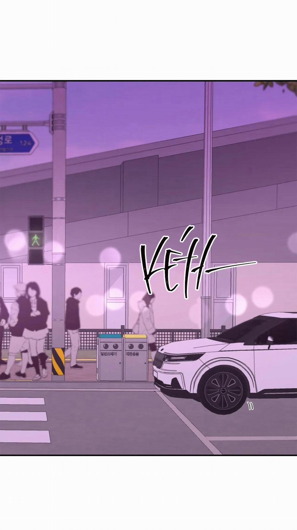 Sống Lại Lần Nữa 28 trang 11