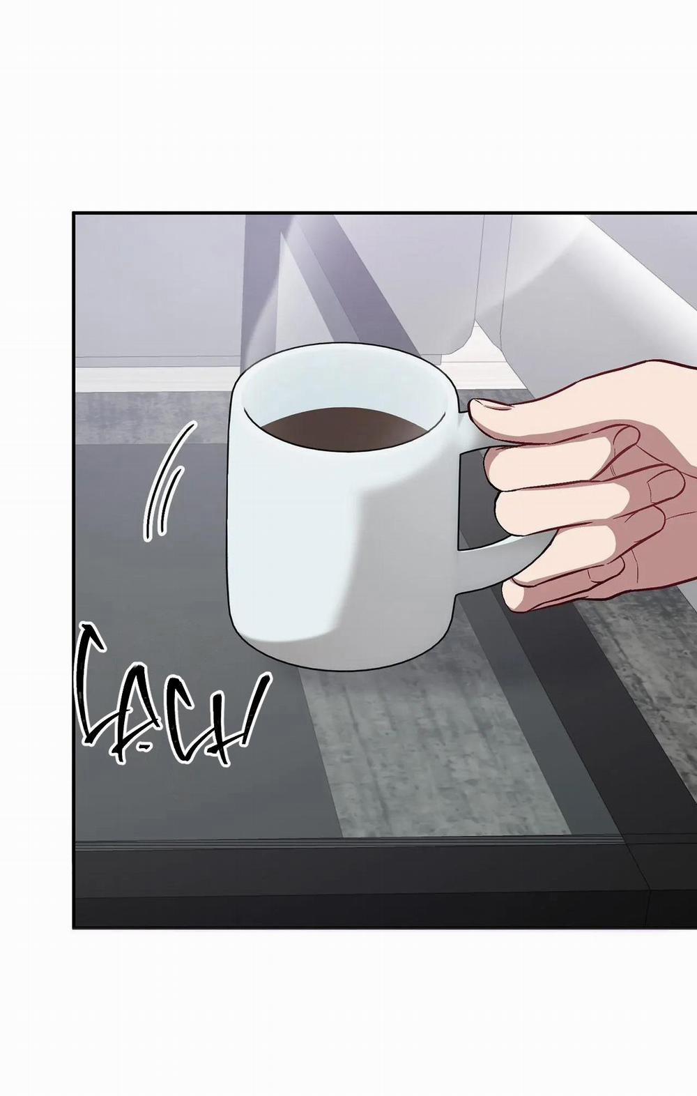 Sống Lại Lần Nữa 28 trang 110