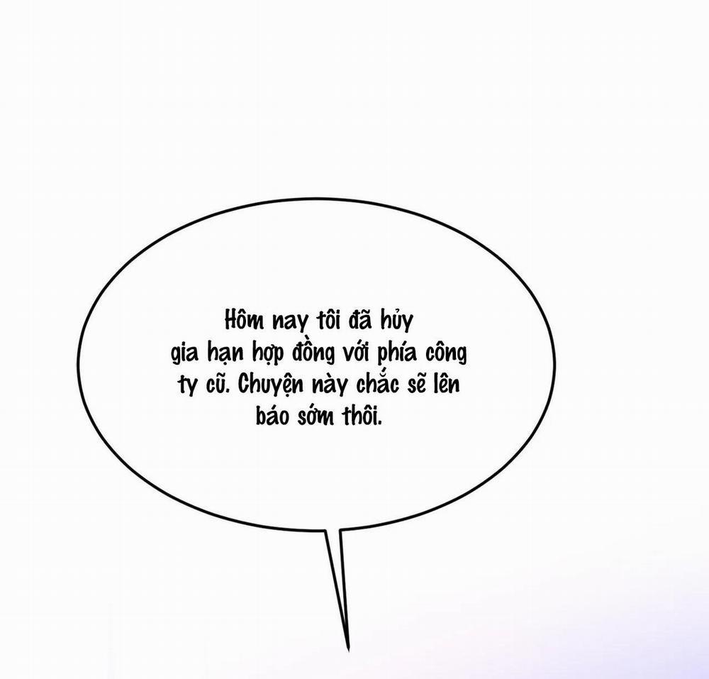 Sống Lại Lần Nữa 28 trang 112