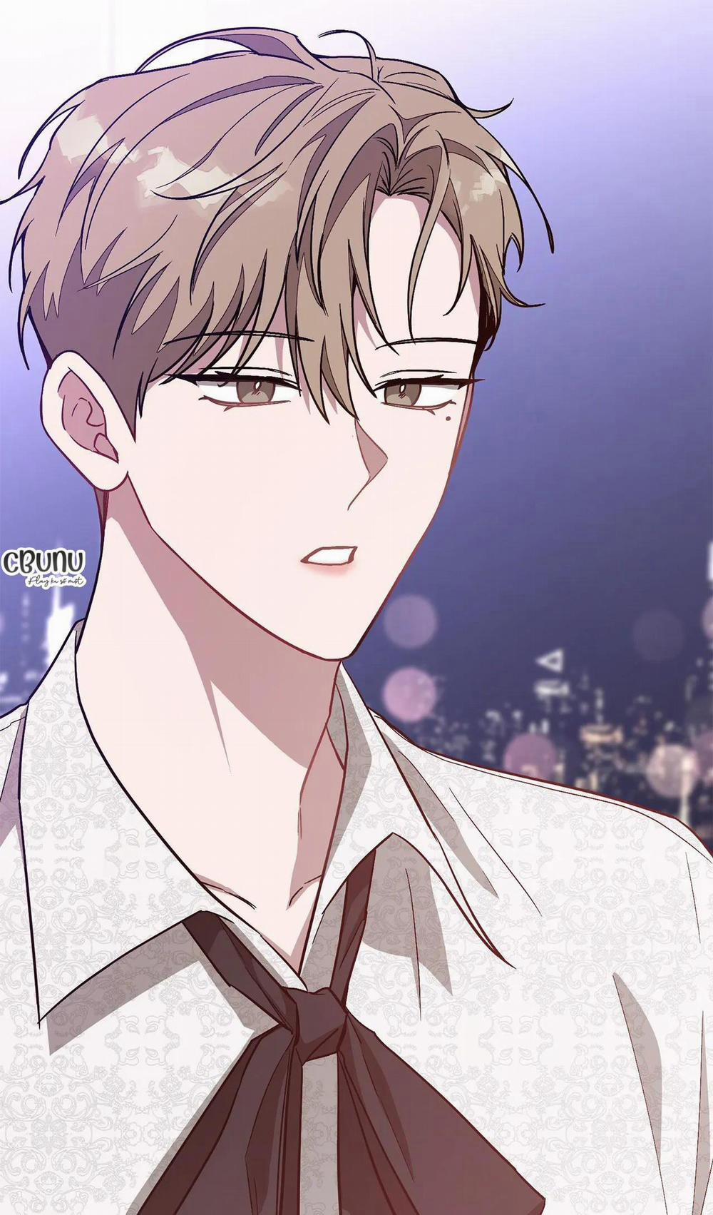 Sống Lại Lần Nữa 28 trang 113