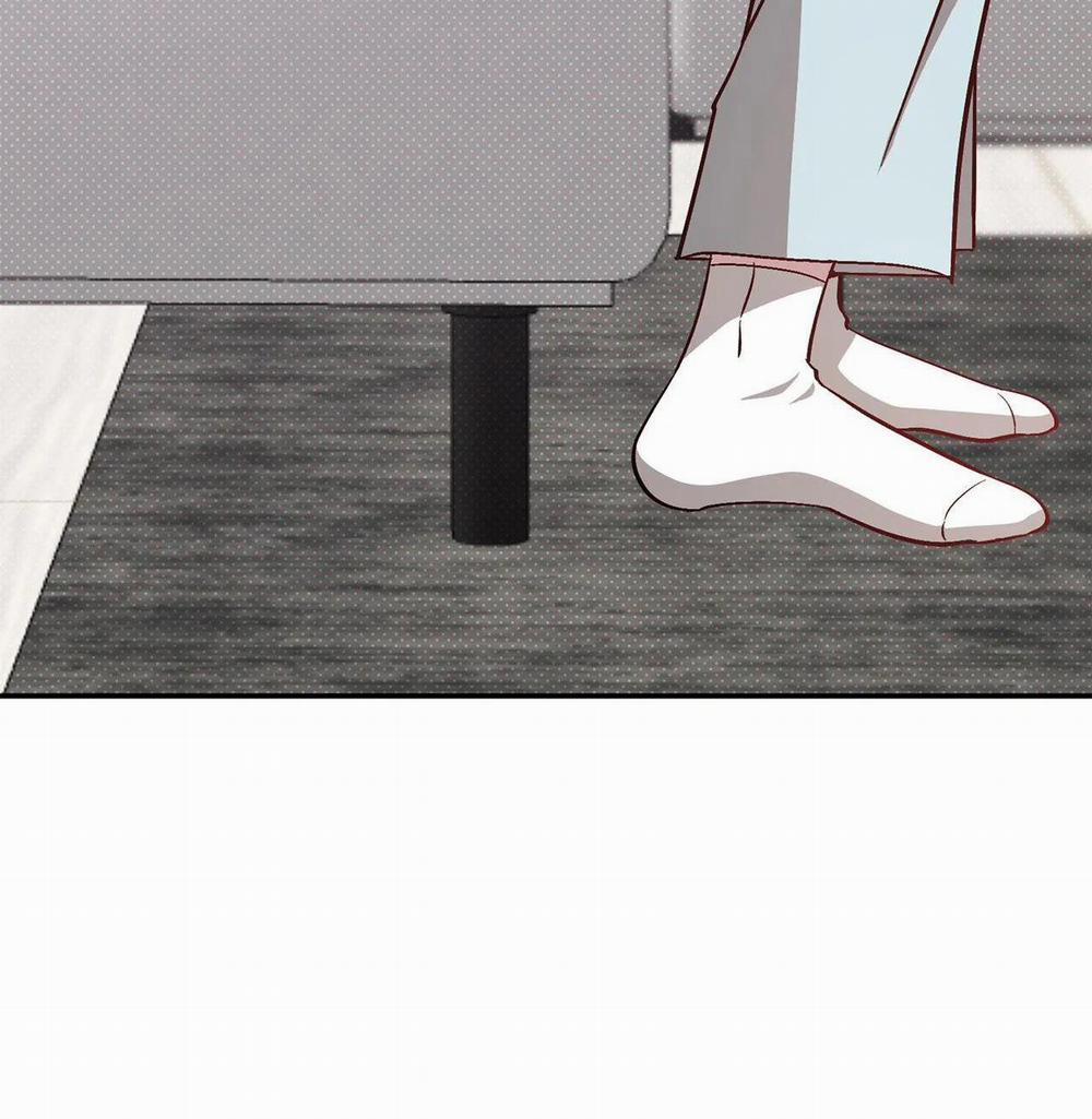 Sống Lại Lần Nữa 28 trang 118