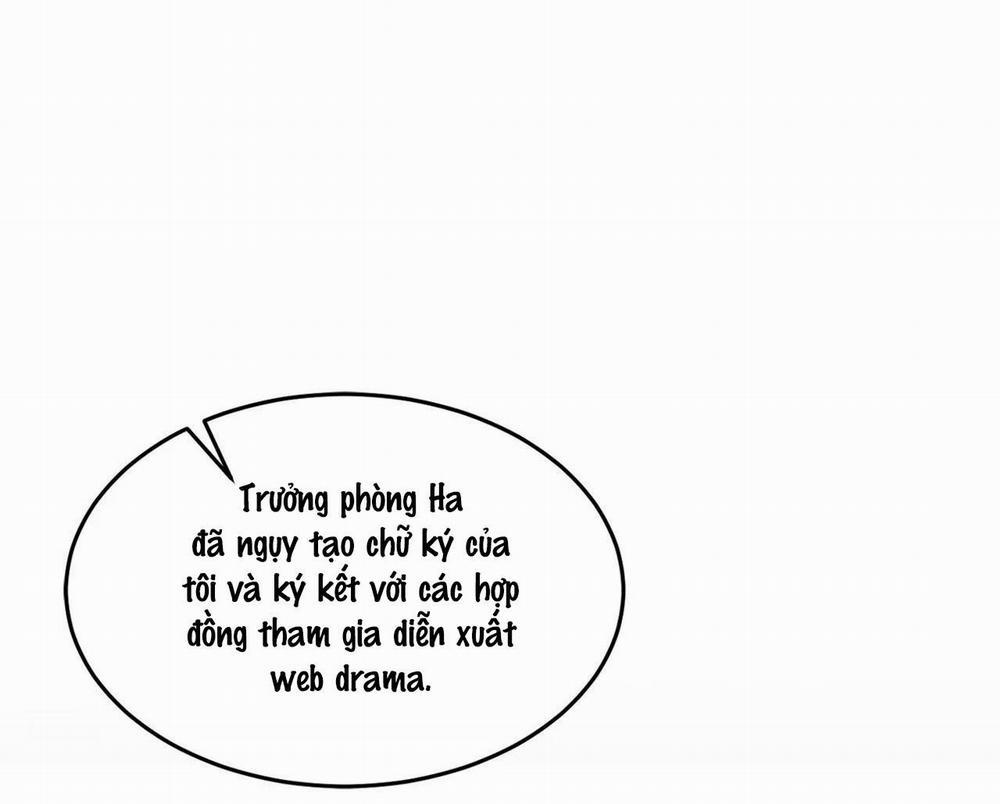 Sống Lại Lần Nữa 28 trang 119