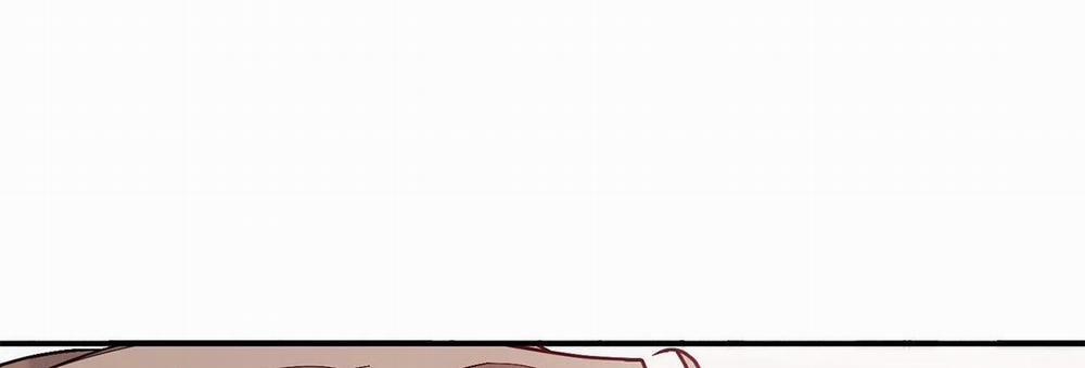 Sống Lại Lần Nữa 28 trang 121