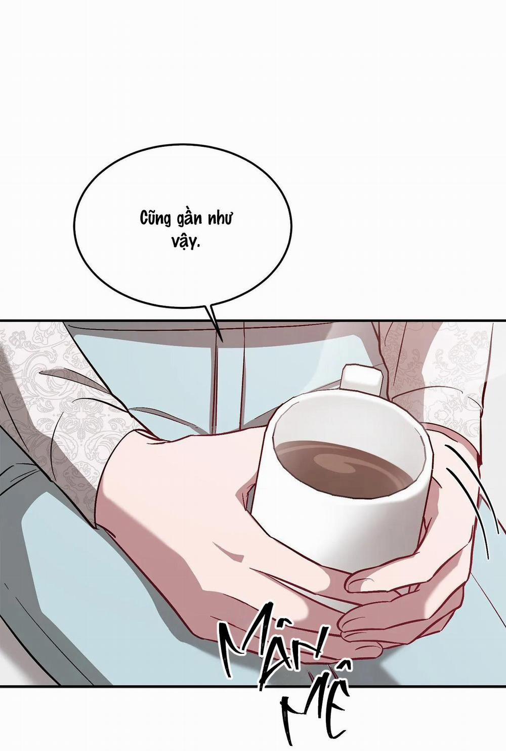 Sống Lại Lần Nữa 28 trang 125